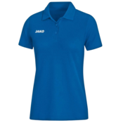 Polo majica jako base polo-shirt w