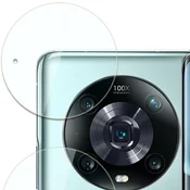 Zaščitno steklo za kamero (Honor Magic 4 Pro 5G)