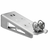 Stabilizator za Stalak Axis 01569-001