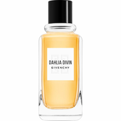 Givenchy Dahlia Divin 2023 100 ml parfemska voda za žene