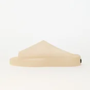 Sneakers Fear of God Los Feliz Rubber Cream EUR 39