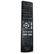 General PIONEER AXD7619 - daljinski upravljalnik podvojeni