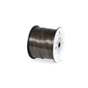 Opera - 100m Speaker Cable Reel