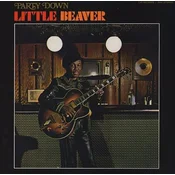 Little Beaver - Party Down (Rhino Reserve) (LP)