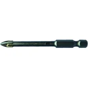 STALCO Sveder za steklo o12 S-72180