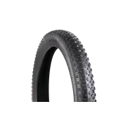 Vanjska guma Wanda 26x4.00 (Fat Bike) Velicina:26x4.00