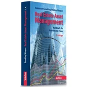 Real Estate Asset Management