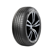 Falken letne gume 205/40R17 84W XL FR Ziex ZE310EC