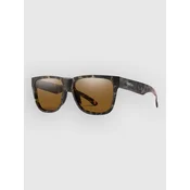 Smith Lowdown 2 Matte Salt Haze Sunglasses chromapop glass pol brn