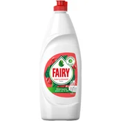 Sredstvo za pranje posuda Fairy - Pomegranate, 750 ml