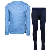 Boys thermo set Trespass Calec
