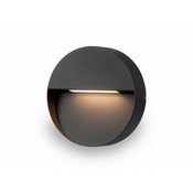 BBLINK zidna led svetiljka JM-053 4.6W 4000K IP54