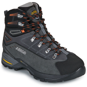 Asolo FINDER PRO GV Siva