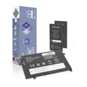 shumee Baterija 01AV411 za Lenovo ThinkPad E470 E475