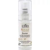 CMD Naturkosmetik Royale Essence Booster - 5 ml
