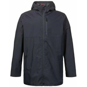 Musto Marina Rain Mac Jakna Navy L