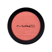 MAC Extra Dimension Blush rdečilo za obraz 4 g Odtenek cheeky bits