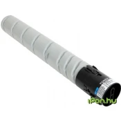 TN-323 ORIGINAL