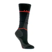 Falke SK Energizing Wool W1 Ženske Smučarske nogavice