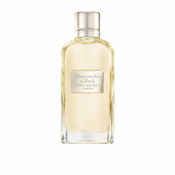 Abercrombie & Fitch First Instinct Sheer parfumska voda 100 ml za ženske