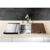BLANCO odcejevalnik Zerox IF (223067)