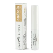 Serum za obrve i trepavice – ANDREIA PROFESSIONAL – 2 ml