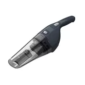 BLACK+DECKER Akumulatorski ročni sesalnik NVB215WA