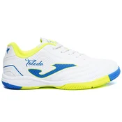 Joma patike Toledo za decake