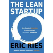 Lean Startup