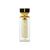 Ajmal Royal Mystic - 50ml Extract