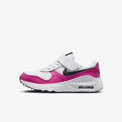 AIR MAX SYSTM BP