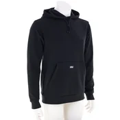 Picture Pluris Tech Hoodie Moški Športni pulover
