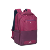RivaCase 7767 nahrbtnik, 39,6 cm (15.6), vijoličen