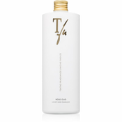 Teatro Fragranze Uniche Rose Oud Room Spray 500 ml