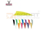 peresa Bohning X-Shield 1,50¨