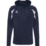 Hummel Mikica s kapuco Hummel Core 2.0 Hoody