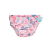 PLAYSHOES UV-zaščita modra/svetlo modra/roza/svetlo roza