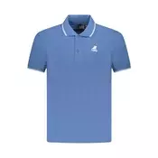 U.S. Grand polo Muška polo majica AU02659_BL2JEANS, Tamnoplava