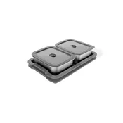 Weber Weber Works™ - servirni set - Weber