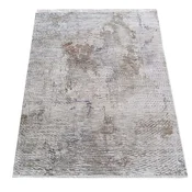 Dywanopol Kos preproge BARON 02 bež, 160 x 220 cm