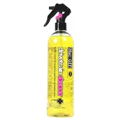 MUC OFF ČISTILO ZA VERIGO DRIVETRAIN CLEANER 500ml