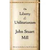 On Liberty and Utilitarianism