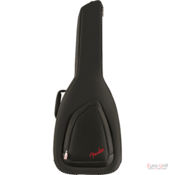 Fender FA610 Dreadnought Gig Bag futrola za akustičnu gitaru