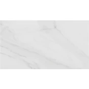 Essential White 33,3x55