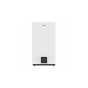 MIDEA MIDEA BOJLER D50-20ED6(D) SA SUVIM GREJACEM