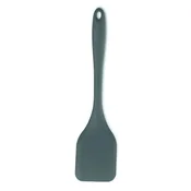 Kela Silikonska lopatica TOM 29 x 7 cm