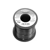 SCHUKAT Tinol za lemljenje LZ3010-1000