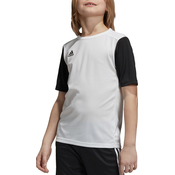 Adidas Majice XXS JR Estro 19