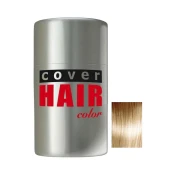 Cover Hair Color 14 g