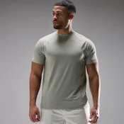 MP moška Training Ultra Mesh majica - fossil - XXL